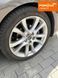 Mazda 6, 2016 г., Бензин, 130 тыс. км, Седан, Серый, Софіївська Борщагівка AT-10418452 фото 8