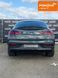 Mercedes-Benz GLE-Class, 2024 р., Бензин, 8 тис. км, Позашляховик / Кросовер, Сірий, Київ AT-10421448 фото 9
