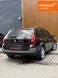 Renault Megane, 2004 р., Газ пропан-бутан / Бензин, 291 тис. км, Суми AT-10418420 фото 4
