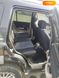 Land Rover Freelander, 1999, Дизель, 1.99 л., 316 тыс. км, Внедорожник / Кроссовер, Чорный, Николаев 31769 фото 14