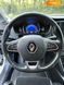 Renault Megane, 2017, Дизель, 1.5 л., 260 тыс. км, Универсал, Белый, Фастів Cars-Pr-68716 фото 82