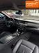 BMW 5 Series, 2013 р., Бензин, 194 тис. км, Седан, Червоний, Дніпро (Дніпропетровськ) AT-10415380 фото 8