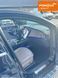 Mercedes-Benz EQE SUV, 2024 р., Електро, 25 тис. км, Позашляховик / Кросовер, Чорний, Львів AT-10404572 фото 12