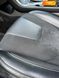 Ford Edge, 2018, Бензин, 2.7 л., 64 тыс. км, Внедорожник / Кроссовер, Красный, Киев Cars-Pr-67725 фото 15