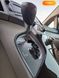 Toyota Venza, 2011, Газ пропан-бутан / Бензин, 2.7 л., 246 тыс. км, Внедорожник / Кроссовер, Серый, Хмельницкий 10394 фото 69