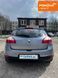 Renault Megane, 2010 г., Дизель, 407 тыс. км, Хетчбек, Серый, Каменское (Днепродзержинск) AT-10416648 фото 5