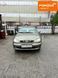 Daewoo Lanos, 2005 г., Газ пропан-бутан / Бензин, 213 тыс. км, Седан, Зеленый, Запорожье AT-10415522 фото 3