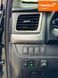 Toyota Highlander, 2016 р., Газ метан / Бензин, 167 тис. км, Позашляховик / Кросовер, Чорний, Київ AT-10411127 фото 9