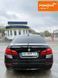 BMW 5 Series, 2013 р., Бензин, 194 тис. км, Седан, Червоний, Дніпро (Дніпропетровськ) AT-10415380 фото 4