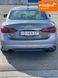 Infiniti Q50, 2019 г., Бензин, 183 тыс. км, Седан, Серый, Киев AT-10417636 фото 6