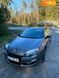 Renault Laguna, 2013, Дизель, 1.46 л., 178 тыс. км, Универсал, Серый, Киев Cars-Pr-66098 фото 36