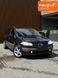 Renault Megane, 2004 р., Газ пропан-бутан / Бензин, 291 тис. км, Суми AT-10418420 фото 1