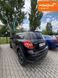 Suzuki SX4, 2008 г., Бензин, 259 тыс. км, Хетчбек, Чорный, Запорожье AT-10417729 фото 4