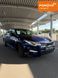 Kia Optima, 2019 р., Бензин, 82 тис. км, Седан, Синій, Запоріжжя AT-10423385 фото 4