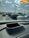 Nissan Ariya, 2023, Електро, 1 тыс. км, Внедорожник / Кроссовер, Белый, Киев 44454 фото 21