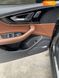 Audi Q7, 2018, Бензин, 3 л., 84 тис. км, Позашляховик / Кросовер, Сірий, Львів 42573 фото 6