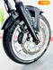 Honda NC 750X, 2019, Бензин, 20 тыс. км, Мотоцикл Спорт-туризм, Чорный, Одесса moto-37640 фото 6