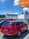 Volkswagen Passat Alltrack, 2014 г., Дизель, 295 тыс. км, Универсал, Красный, Черкассы AT-10420708 фото 7