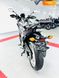 Honda NC 750X, 2019, Бензин, 20 тыс. км, Мотоцикл Спорт-туризм, Чорный, Одесса moto-37640 фото 15