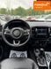 Jeep Compass, 2019 г., Бензин, 153 тыс. км, Внедорожник / Кроссовер, Серый, Черкассы AT-10417471 фото 7