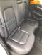 Mazda CX-5, 2018, Бензин, 2.49 л., 76 тис. км, Позашляховик / Кросовер, Сірий, Київ Cars-Pr-68360 фото 29