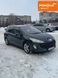 Peugeot 308, 2009 р., Бензин, 189 тис. км, Універсал, Чорний, Черкаси AT-10410312 фото 3