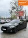 BMW 5 Series, 2013 р., Бензин, 194 тис. км, Седан, Червоний, Дніпро (Дніпропетровськ) AT-10415380 фото 1