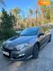 Renault Laguna, 2013, Дизель, 1.46 л., 178 тыс. км, Универсал, Серый, Киев Cars-Pr-66098 фото 28