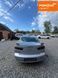 Mitsubishi Lancer, 2008 г., Газ пропан-бутан / Бензин, 290 тыс. км, Седан, Серый, Дергачі AT-10417325 фото 5