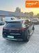 Mercedes-Benz EQE SUV, 2024 р., Електро, 25 тис. км, Позашляховик / Кросовер, Чорний, Львів AT-10404572 фото 3