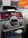 Renault Megane, 2004 р., Газ пропан-бутан / Бензин, 291 тис. км, Суми AT-10418420 фото 10