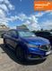 Acura MDX, 2019 г., Бензин, 185 тыс. км, Внедорожник / Кроссовер, Синий, Львов AT-10397583 фото 6
