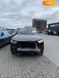 Audi Q7, 2018, Бензин, 3 л., 84 тис. км, Позашляховик / Кросовер, Сірий, Львів 42573 фото 1