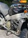 Honda CB 1100SF X-11, 2000, Бензин, 1500 см³, 34 тыс. км, Мотоцикл без оптекателей (Naked bike), Чорный, Буськ moto-108941 фото 19