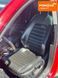 Volkswagen Passat Alltrack, 2014 г., Дизель, 295 тыс. км, Универсал, Красный, Черкассы AT-10420708 фото 10