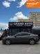 Mazda 6, 2016 г., Бензин, 130 тыс. км, Седан, Серый, Софіївська Борщагівка AT-10418452 фото 4