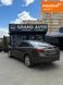 Mazda 6, 2016 г., Бензин, 130 тыс. км, Седан, Серый, Софіївська Борщагівка AT-10418452 фото 5