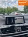 BMW X1, 2020 г., Бензин, 68 тыс. км, Внедорожник / Кроссовер, Серый, Львов AT-10401679 фото 11