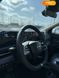 Nissan Ariya, 2023, Електро, 1 тыс. км, Внедорожник / Кроссовер, Белый, Киев 44454 фото 19