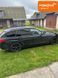 BMW 3 Series, 2014 г., Дизель, 283 тыс. км, Универсал, Чорный, Камінь-Каширський AT-10404292 фото 12