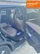 Mercedes-Benz EQE SUV, 2024 р., Електро, 25 тис. км, Позашляховик / Кросовер, Чорний, Львів AT-10404572 фото 13