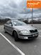 Skoda Octavia, 2006 р., Газ пропан-бутан / Бензин, 233 тис. км, Седан, Сірий, Запоріжжя AT-10411305 фото 2