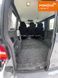 Volkswagen Transporter, 2008 р., Дизель, 389 тис. км, Мінівен, Чорний, Дніпро (Дніпропетровськ) AT-10407752 фото 11