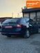 Skoda Octavia, 2009 г., Бензин, 185 тыс. км, Универсал, Синий, Кропивницкий (Кировоград) AT-10413093 фото 3