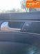 Audi A6, 2003 г., Дизель, 465 тыс. км, Универсал, Чорный, Петропавлівка AT-10405336 фото 35