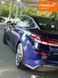 Kia Optima, 2019 р., Бензин, 82 тис. км, Седан, Синій, Запоріжжя AT-10423385 фото 8