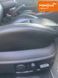 Audi A6, 2003 г., Дизель, 465 тыс. км, Универсал, Чорный, Петропавлівка AT-10405336 фото 15