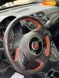 Fiat 500e, 2014, Електро, 76 тис. км, Хетчбек, Чорний, Тернопіль 7917 фото 12