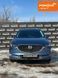 Mazda CX-5, 2020 г., Бензин, 86 тыс. км, Внедорожник / Кроссовер, Синий, Киев AT-10411235 фото 4