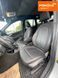 BMW X1, 2020 г., Бензин, 68 тыс. км, Внедорожник / Кроссовер, Серый, Львов AT-10401679 фото 8